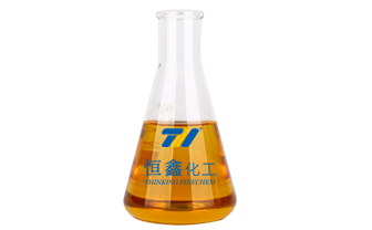 THIF-1118环保型防锈剂产品图