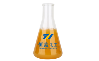 THIF-122半合成水性环保切削液产品图