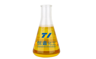 THIF-121环保全合成切削液产品图