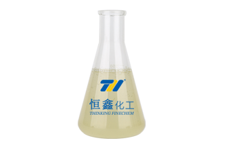 THIF-728锻造脱模剂产品图