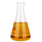 THIF-6066耐高温硬膜防锈油