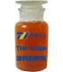 THIF-3118水性涂料防锈剂