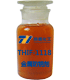 THIF-1118金属防锈剂